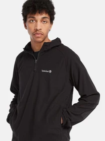 Худи и свитшоты Timberland Polartec® Fleece модель TB0A6KC9001 Фото
