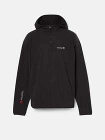 Худи и свитшоты Timberland Polartec® Fleece модель TB0A6KC9001 Фото