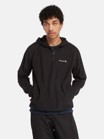 Худи и свитшоты Timberland Polartec® Fleece модель TB0A6KC9001 Фото