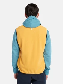 Свитры и кардиганы Timberland Outdoor Archive Polartec® 200 Series Fleece модель TB0A6KCW723 Фото