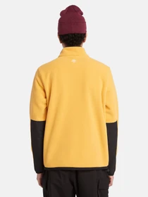 Худі та світшоти Timberland Outdoor Archive Polartec® 200 Series Fleece модель TB0A6NH1723 Фото