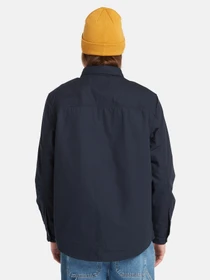 Рубашки Timberland Windham модель TB0A6SSA433 Фото