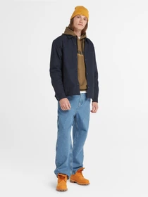 Рубашки Timberland Windham модель TB0A6SSA433 Фото
