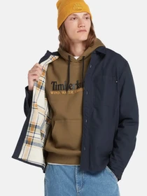 Рубашки Timberland Windham модель TB0A6SSA433 Фото