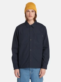 Рубашки Timberland Windham модель TB0A6SSA433 Фото