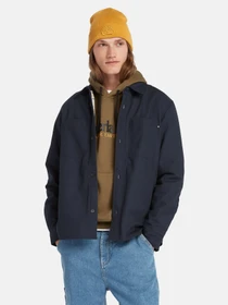 Рубашки Timberland Windham модель TB0A6SSA433 Фото