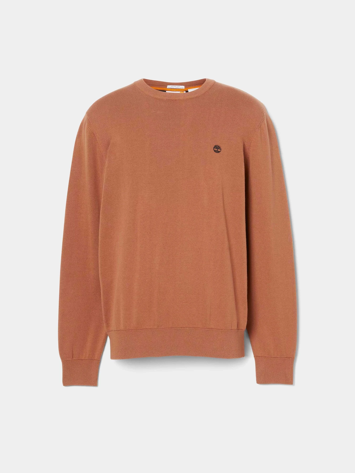 Свитры и кардиганы Timberland Williams River модель TB0A2BMMK43 Фото