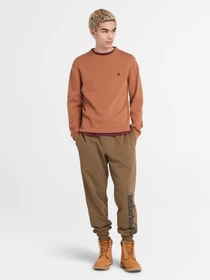 Свитры и кардиганы Timberland Williams River модель TB0A2BMMK43 Фото