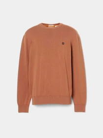 Свитры и кардиганы Timberland Williams River модель TB0A2BMMK43 Фото