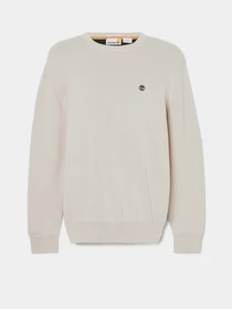 Свитры и кардиганы Timberland Williams River модель TB0A2BMMCY2 Фото
