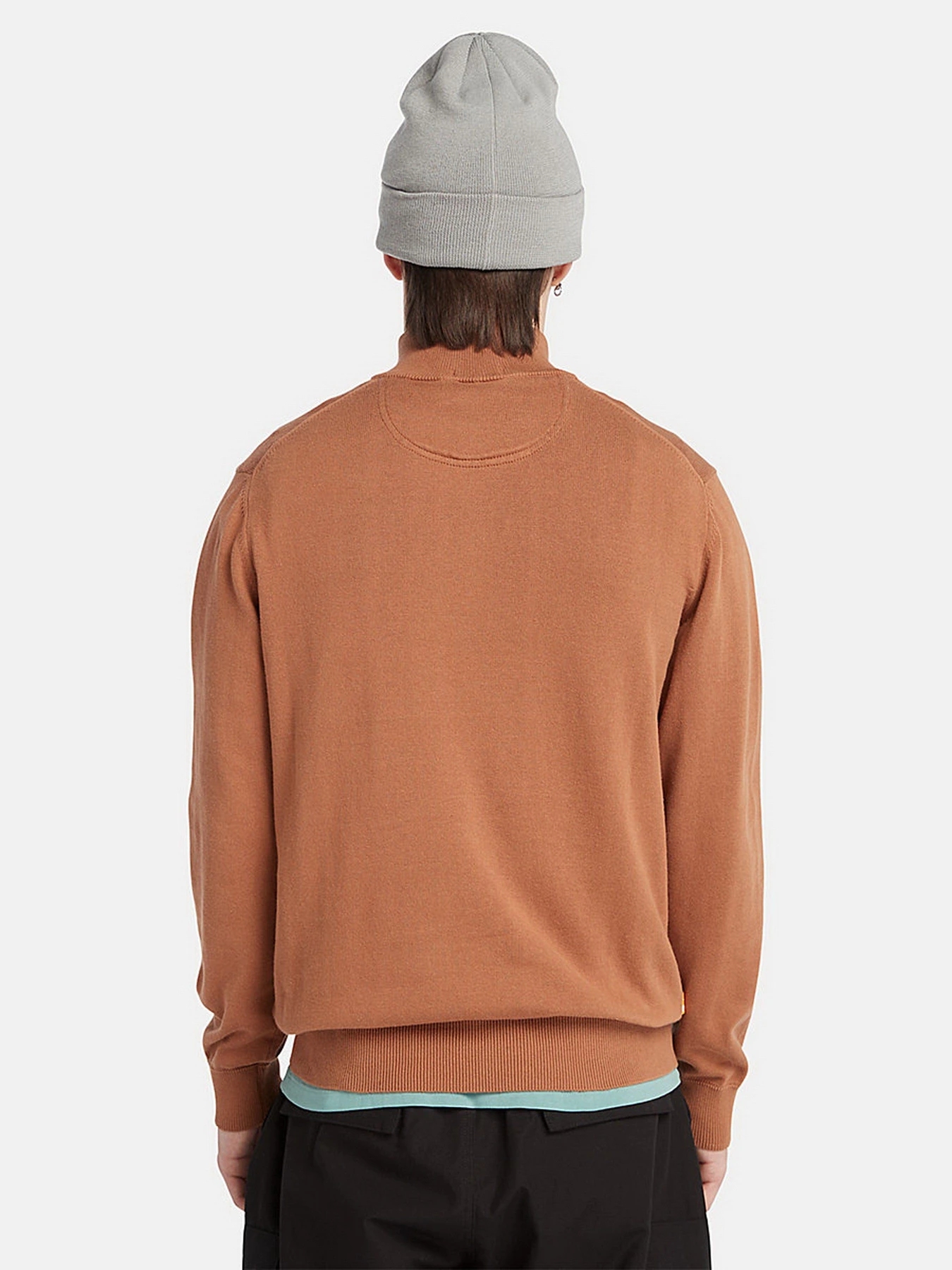 Худи и свитшоты Timberland Williams River модель TB0A2BMXK43 Худи и свитшоты Timberland Williams River модель TB0A2BMXK43 Фото