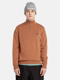 Худи и свитшоты Timberland Williams River модель TB0A2BMXK43 Фото
