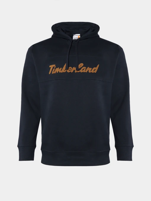 Чоловіче Худі Timberland Cursive