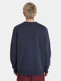 Худи и свитшоты Timberland Elevated Brand Carrier модель TB0A6FRM433 Фото