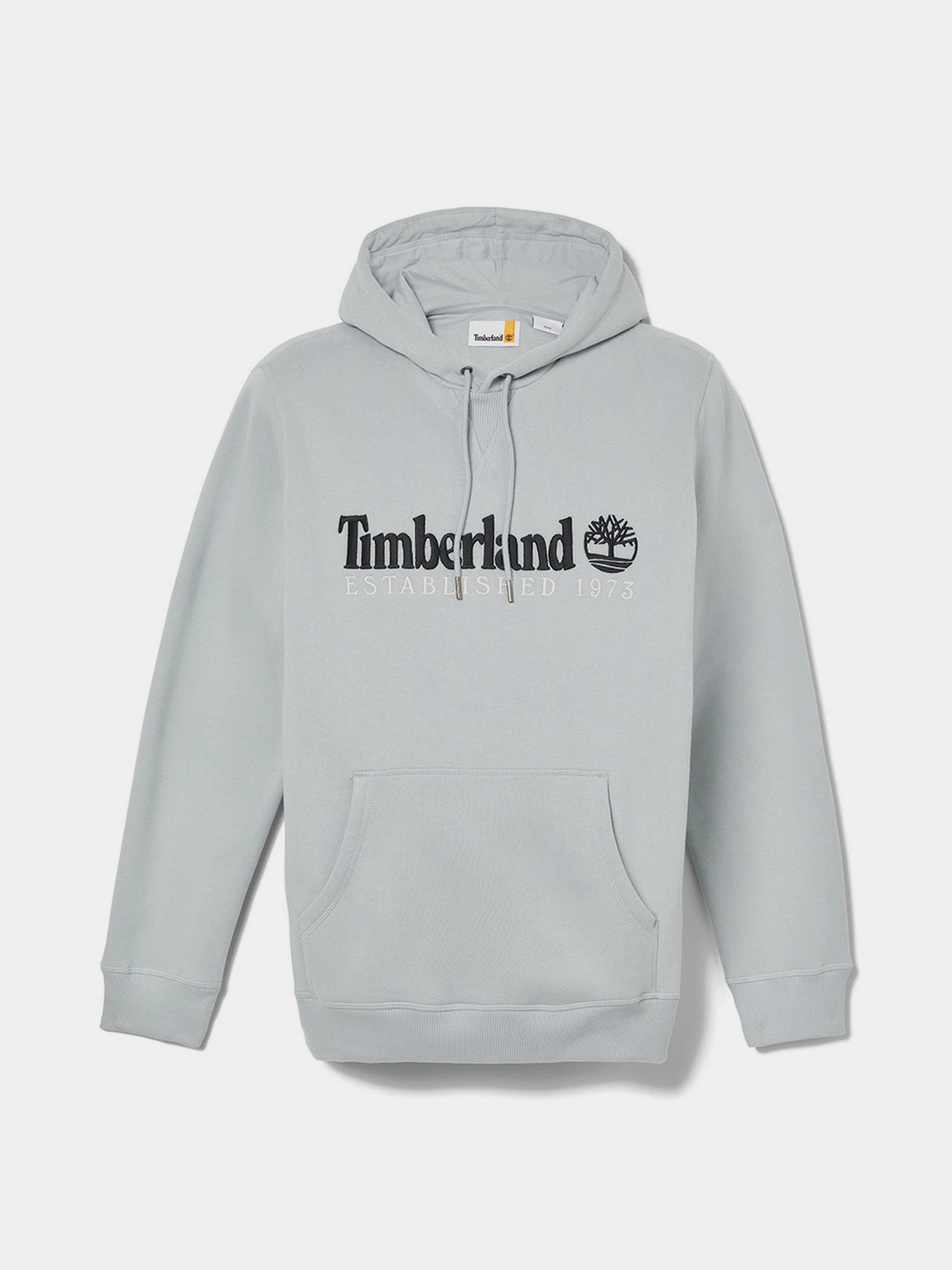Худі та світшоти Timberland 50th Anniversary Est 1973 модель TB0A6S5WEA3 Худі та світшоти Timberland 50th Anniversary Est 1973 модель TB0A6S5WEA3 Фото