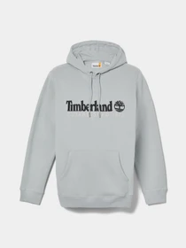 Худі та світшоти Timberland 50th Anniversary Est 1973 модель TB0A6S5WEA3 Фото