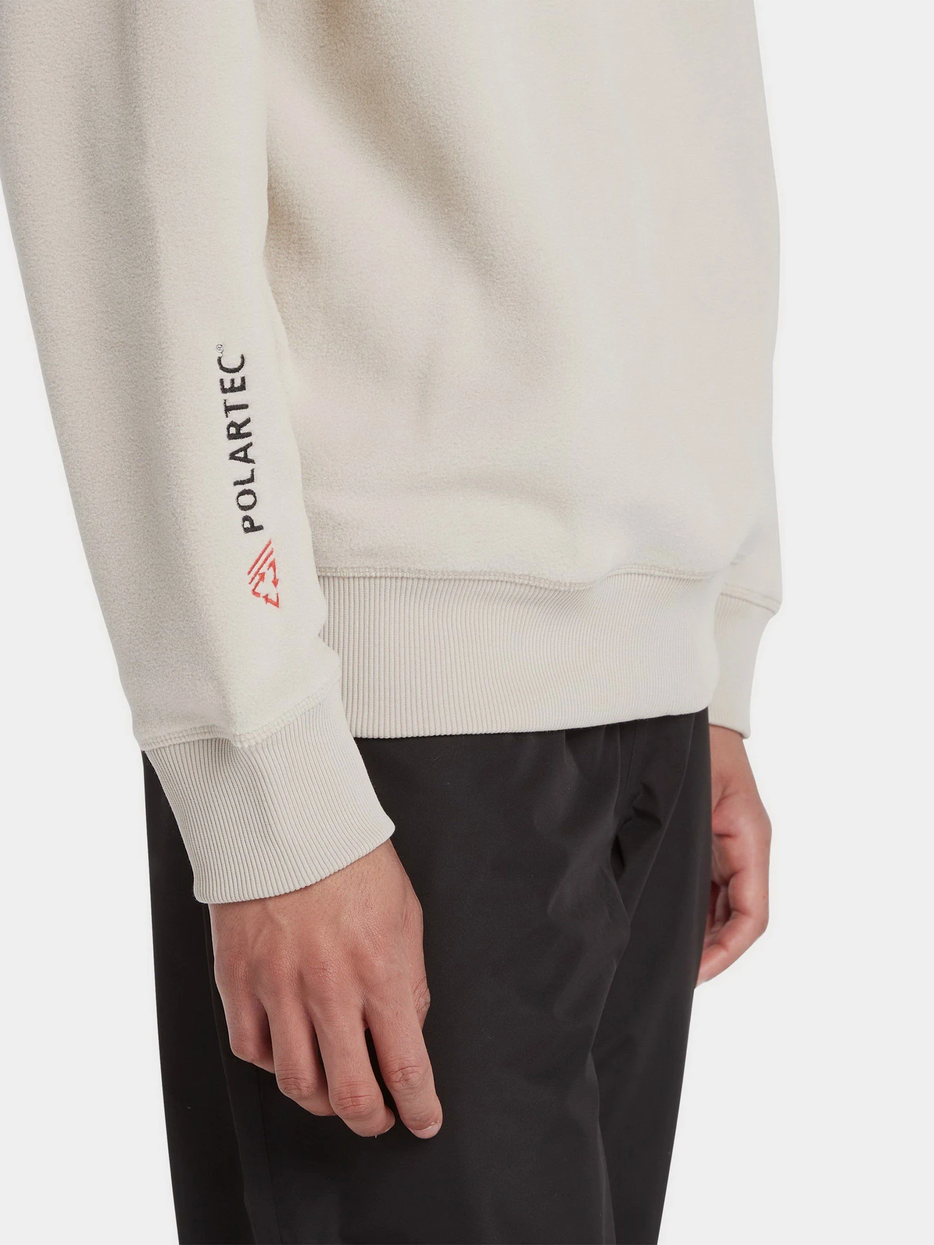 Худі та світшоти Timberland Linear Logo модель TB0A6NQ9CY2 Худі та світшоти Timberland Linear Logo модель TB0A6NQ9CY2 Фото