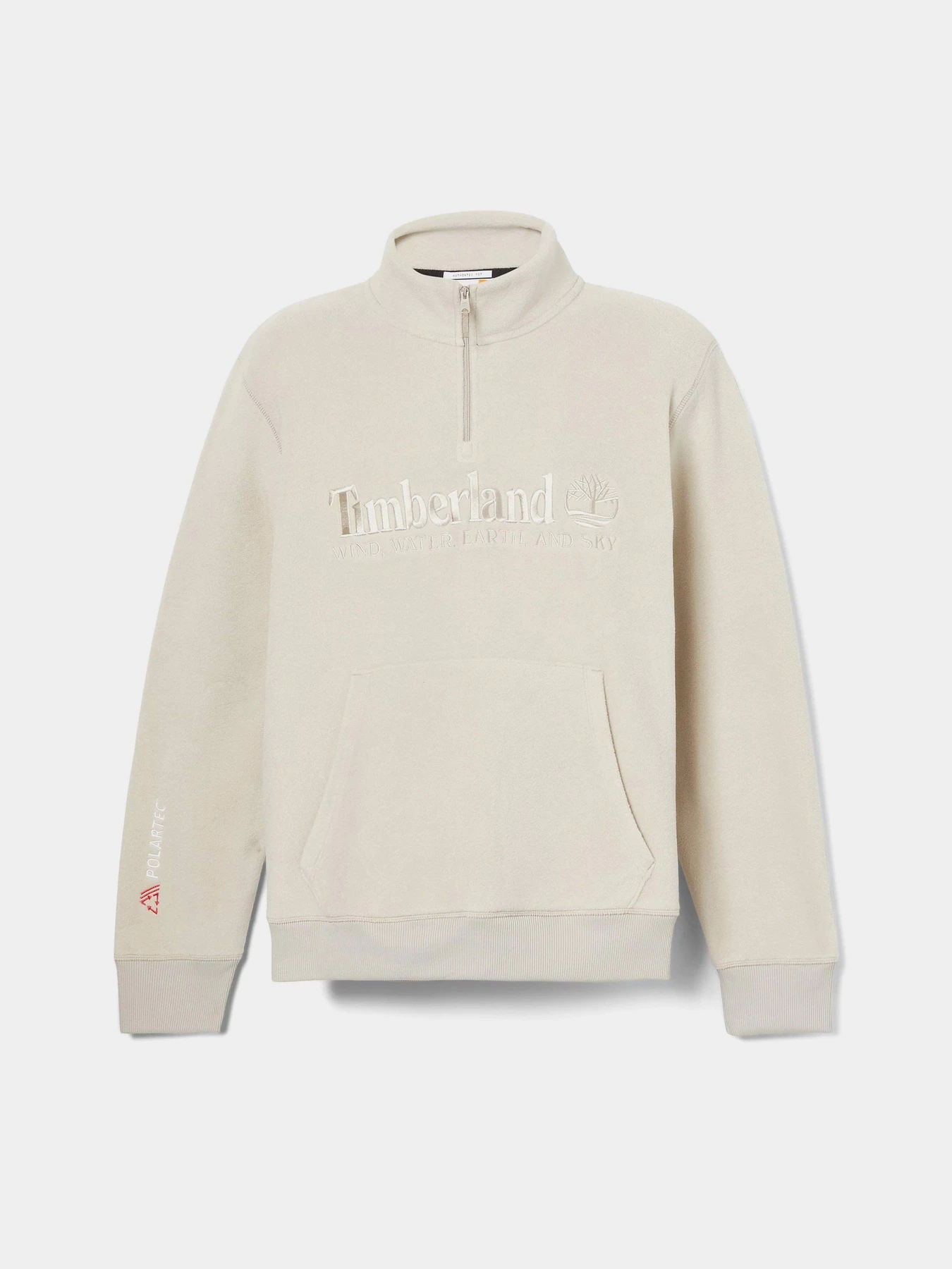 Худі та світшоти Timberland Linear Logo модель TB0A6NQWCY2 Худі та світшоти Timberland Linear Logo модель TB0A6NQWCY2 Фото