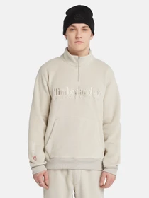 Худі та світшоти Timberland Linear Logo модель TB0A6NQWCY2 Фото