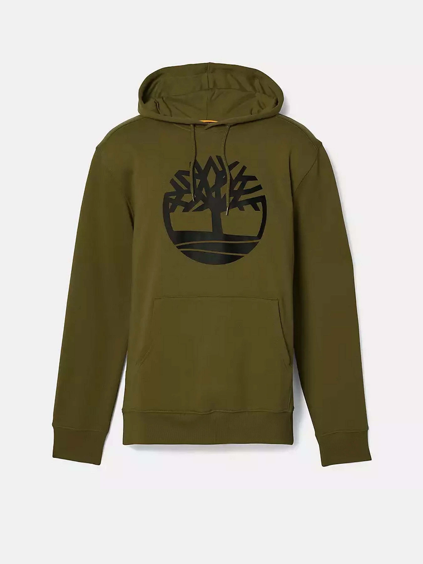 Худи и свитшоты Timberland Tree Logo Crew Neck модель TB0A2BJHDY7 Худи и свитшоты Timberland Tree Logo Crew Neck модель TB0A2BJHDY7 Фото