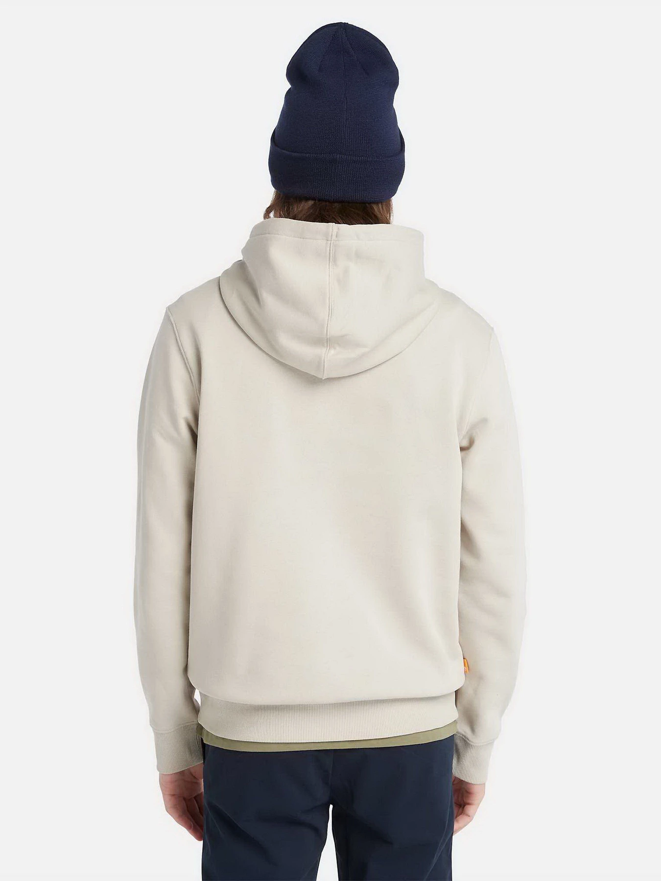 Худи и свитшоты Timberland Core Tree Logo модель TB0A2BJHCY2 Худи и свитшоты Timberland Core Tree Logo модель TB0A2BJHCY2 Фото