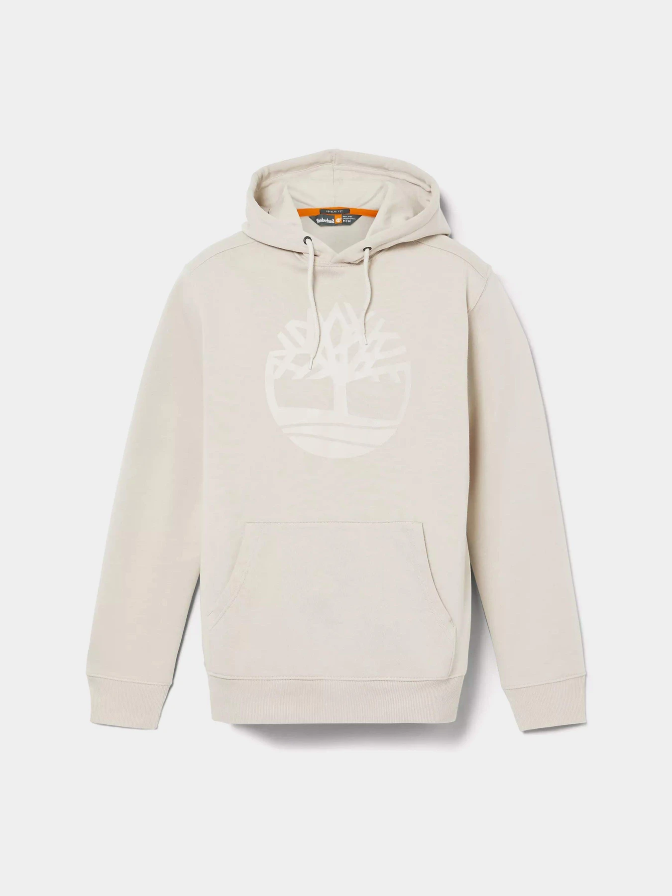 Худи и свитшоты Timberland Core Tree Logo модель TB0A2BJHCY2 Худи и свитшоты Timberland Core Tree Logo модель TB0A2BJHCY2 Фото