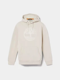Худи и свитшоты Timberland Core Tree Logo модель TB0A2BJHCY2 Фото