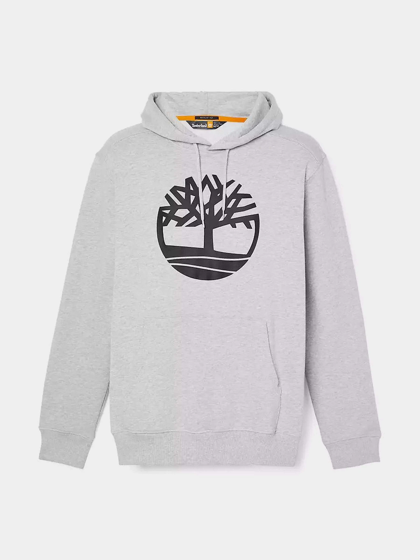 Худі та світшоти Timberland Core Tree Logo модель TB0A2BJH052 Худі та світшоти Timberland Core Tree Logo модель TB0A2BJH052 Фото
