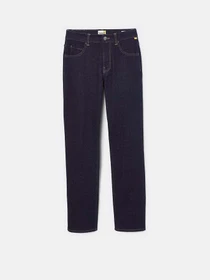 Джинсы Timberland Indigo Denim модель TB0A6CQ2H87 Фото
