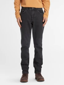 Джинси Timberland Stretch Washed модель TB0A6S6H003 Фото