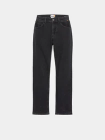 Джинси Timberland Stretch Washed модель TB0A6S6H003 Фото