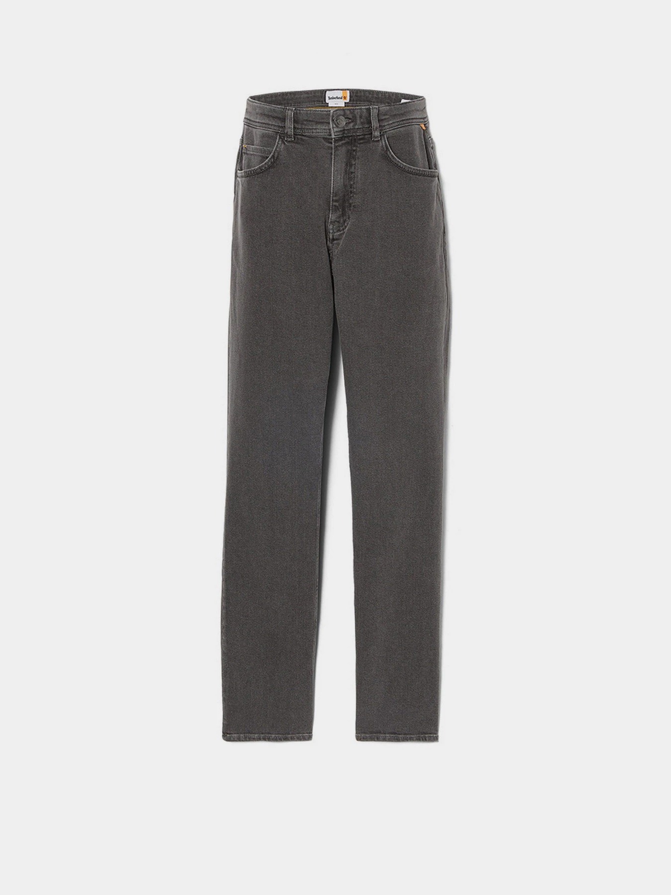 Джинси Timberland Stretch Washed модель TB0A6S6H048 Фото
