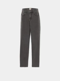 Джинси Timberland Stretch Washed модель TB0A6S6H048 Фото