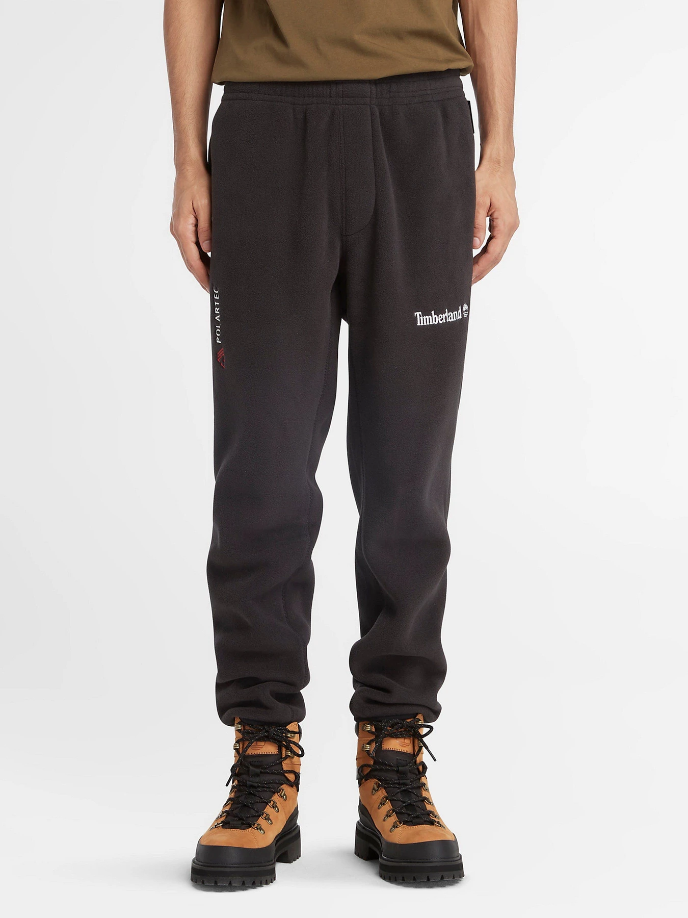 Брюки Timberland 200 SERIES модель TB0A6KR5001 Брюки Timberland 200 SERIES модель TB0A6KR5001 Фото