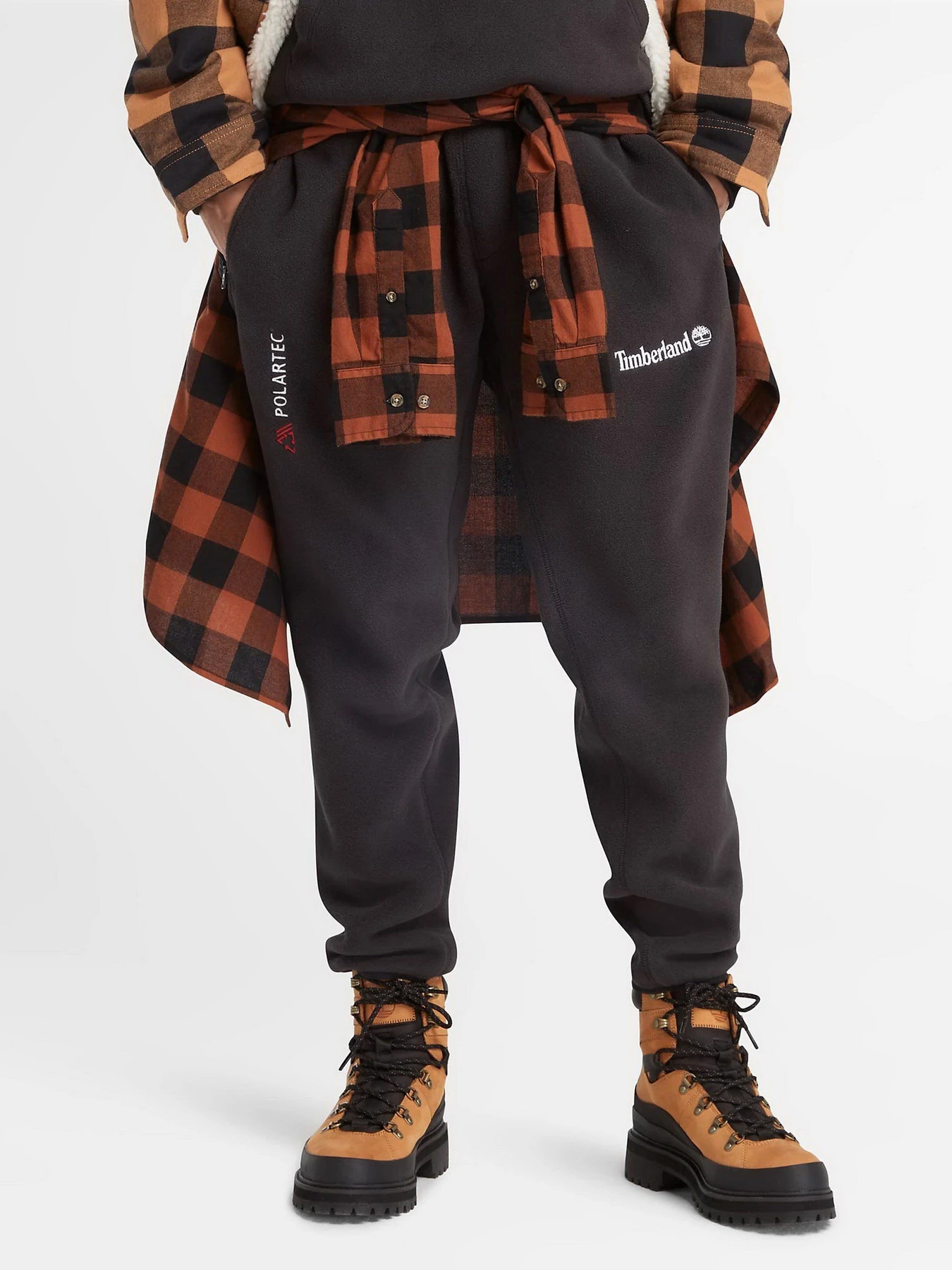 Брюки Timberland 200 SERIES модель TB0A6KR5001 Брюки Timberland 200 SERIES модель TB0A6KR5001 Фото