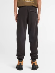 Брюки Timberland 200 SERIES модель TB0A6KR5001 Фото