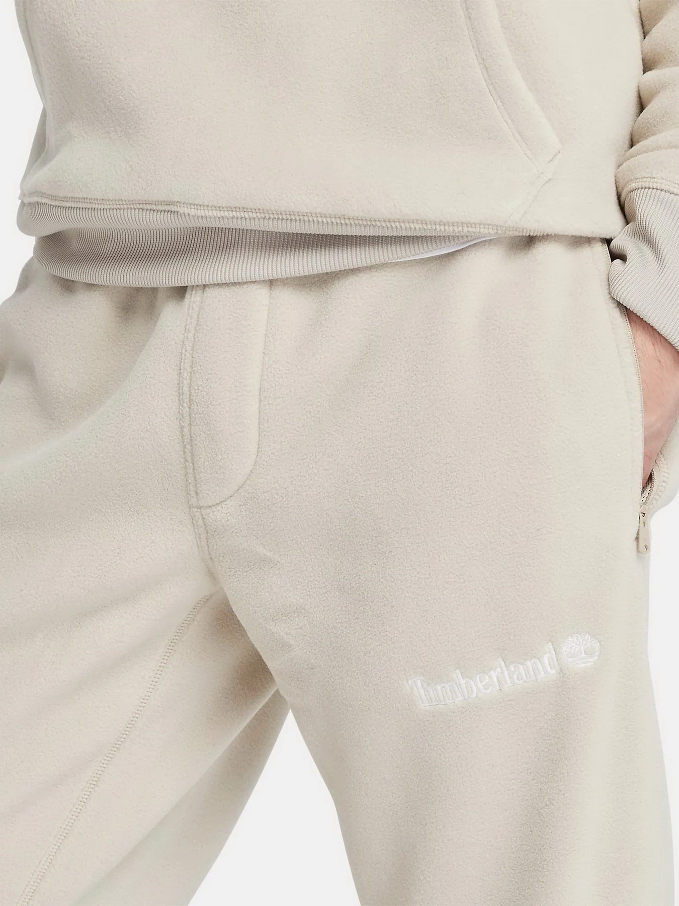 Штани Timberland 200 SERIES модель TB0A6KR5CY2 Штани Timberland 200 SERIES модель TB0A6KR5CY2 Фото