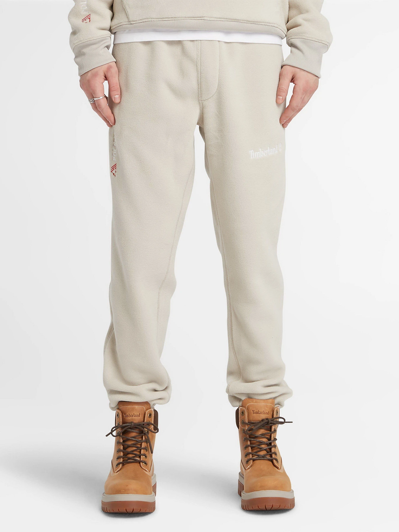Штани Timberland 200 SERIES модель TB0A6KR5CY2 Штани Timberland 200 SERIES модель TB0A6KR5CY2 Фото