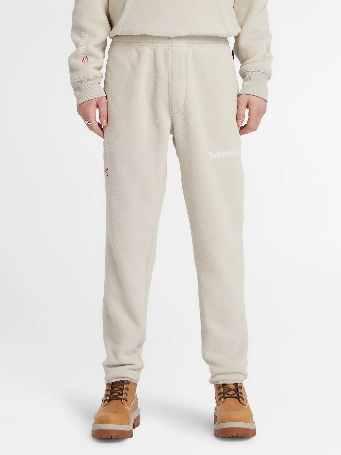 Штани Timberland 200 SERIES модель TB0A6KR5CY2 Штани Timberland 200 SERIES модель TB0A6KR5CY2 Фото