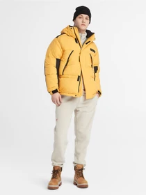 Штани Timberland 200 SERIES модель TB0A6KR5CY2 Фото
