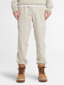 Штани Timberland 200 SERIES модель TB0A6KR5CY2 Фото