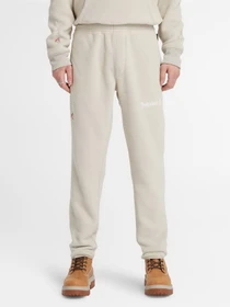 Штани Timberland 200 SERIES модель TB0A6KR5CY2 Фото