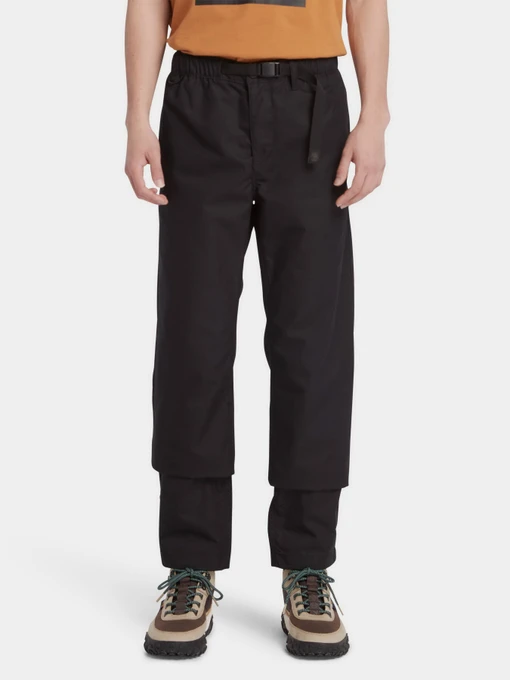 Брюки Timberland 200 Series модель TB0A6NA5001 Фото