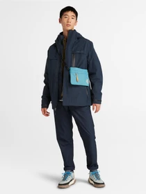 Брюки Timberland 201 SERIES модель TB0A6NA5433 Фото
