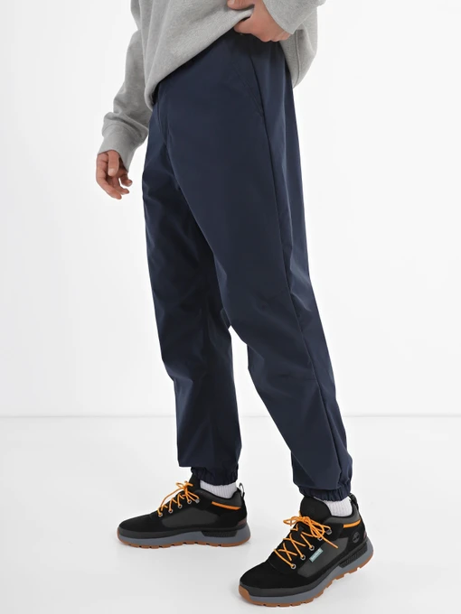 Штани Timberland DWR модель TB0A6NBP433 Фото