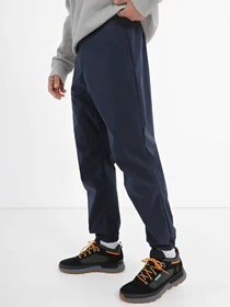 Штани Timberland DWR модель TB0A6NBP433 Фото
