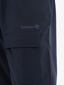 Штани Timberland Dwr Windresistant Comfort Stretch модель TB0A6M59433 Фото