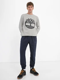 Штани Timberland Dwr Windresistant Comfort Stretch модель TB0A6M59433 Фото