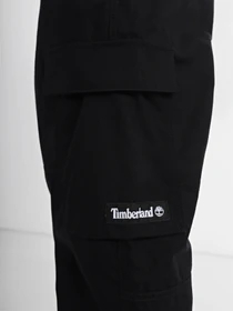 Брюки Timberland Utility Cargo модель TB0A6JFH001 Фото