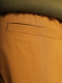 Брюки Timberland Utility Cargo модель TB0A6JFHP47 Фото